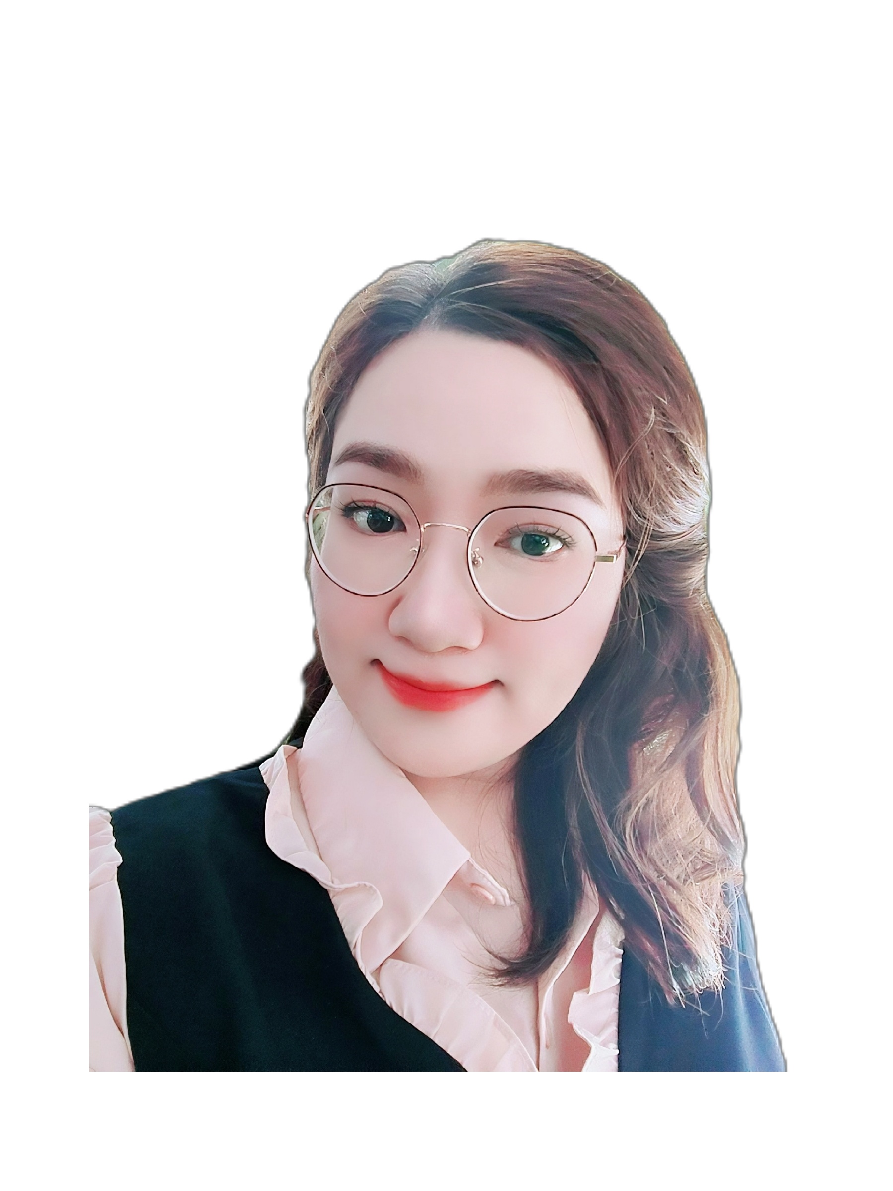 Nguyễn Thị Thu Lan